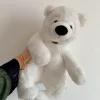 Plush toys, children's dolls Specification image